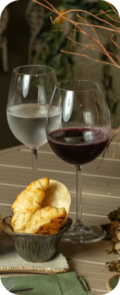 Imagem Canto Wine Bar & Take Away