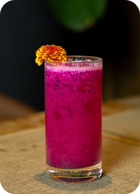 Imagem Drinks Autorais