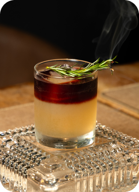 Imagem Drinks Autorais