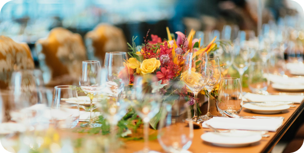 Imagem Aniversários