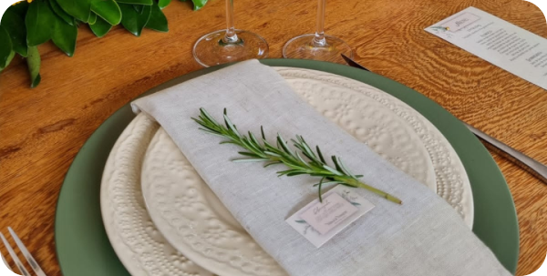 Imagem Cerâmicas<br />
