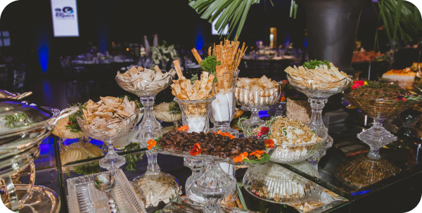 Imagem Eventos Corporativos