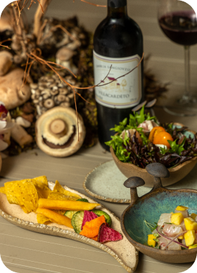 Imagem Nossa Essência