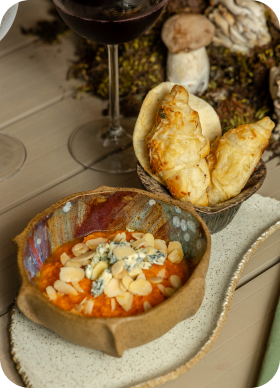 Imagem Nossa Essência