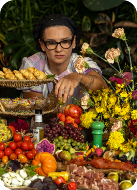 Imagem Nossa Jornada