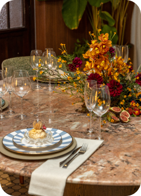 Imagem Nossa Jornada