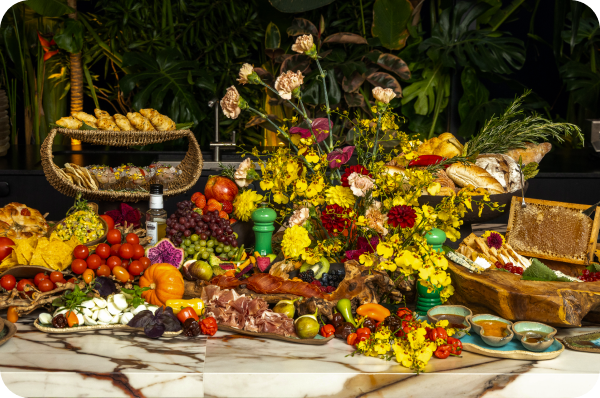 Imagem Prema Gastronomia